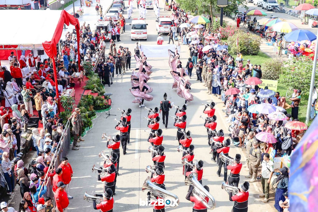 How To Learn JavaScript