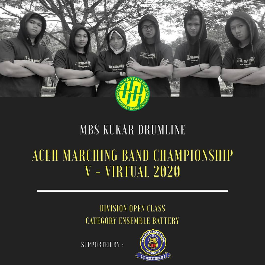 MBS Kutai Kartanegara