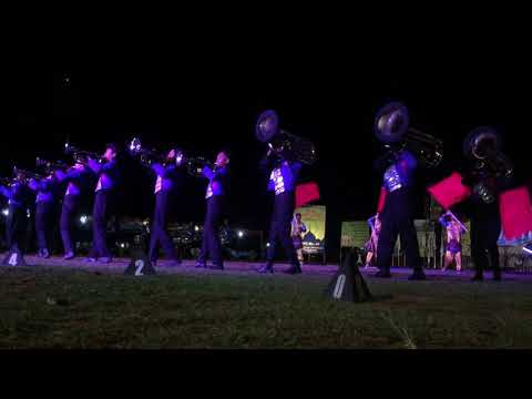 From Kutai With Love | Full Show - MBS Kutai Kartanegara - React Summit 2020